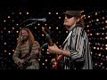 Daniel Norgren - Music Tape (Live on KEXP)