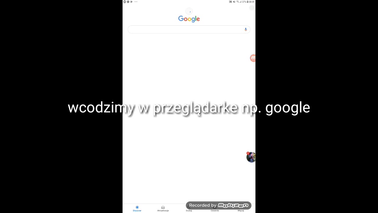 Jak Włączyć 2 Etapowe Logowanie Fortnite Jak mieć 2l czyli 2 etapowe logowanie - YouTube