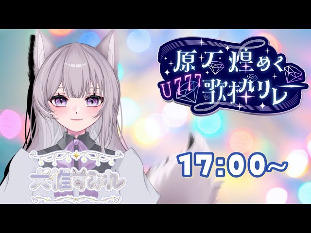 thumbnail img16x9