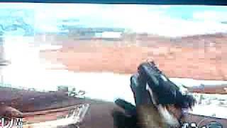 Cod6 Glitches Afghan