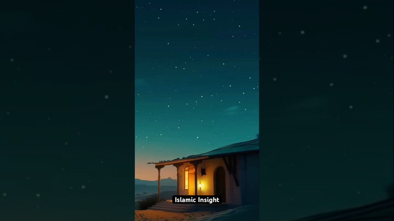 RAMADAN DUA 2025 | DUA FOR RAMADAN | LISTEN THIS DUA DAILY | ISLAMIC INSIGHT 