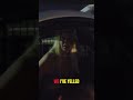 Entitled Florida Woman