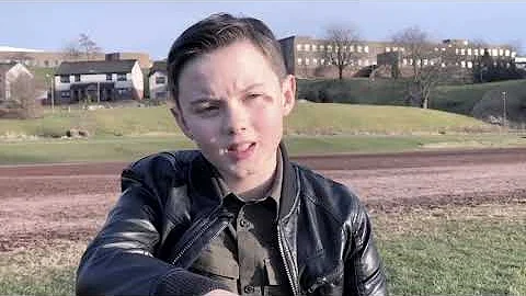 Titanium cover Sean Bonner   YouTube