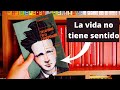 Reseña: En las cimas de la desesperación de Emil M. Cioran (Libros recomendados)