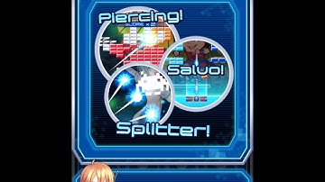 Arkanoid vs Space Invaders Gameplay Trailer - Walkthrough First Look