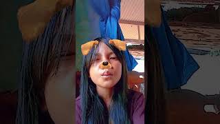 #duet #beranda #funny @kekey-c5r