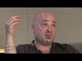 DISTURBED GIVE DETAILS ON EXCITING PLANS FOR IMMORTALIZED TOUR
