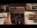 VHS Update- 6/17/2017