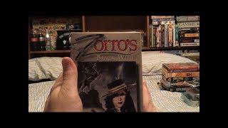 VHS Update- 6/17/2017