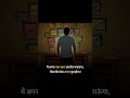 Lets meet on august 2024 ll will celebrate new year together ll #ai #ytshorts #dream #viral