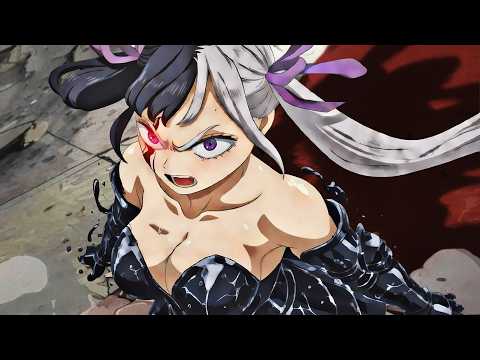 Anime Mix「AMV」- End Of Time 🔥