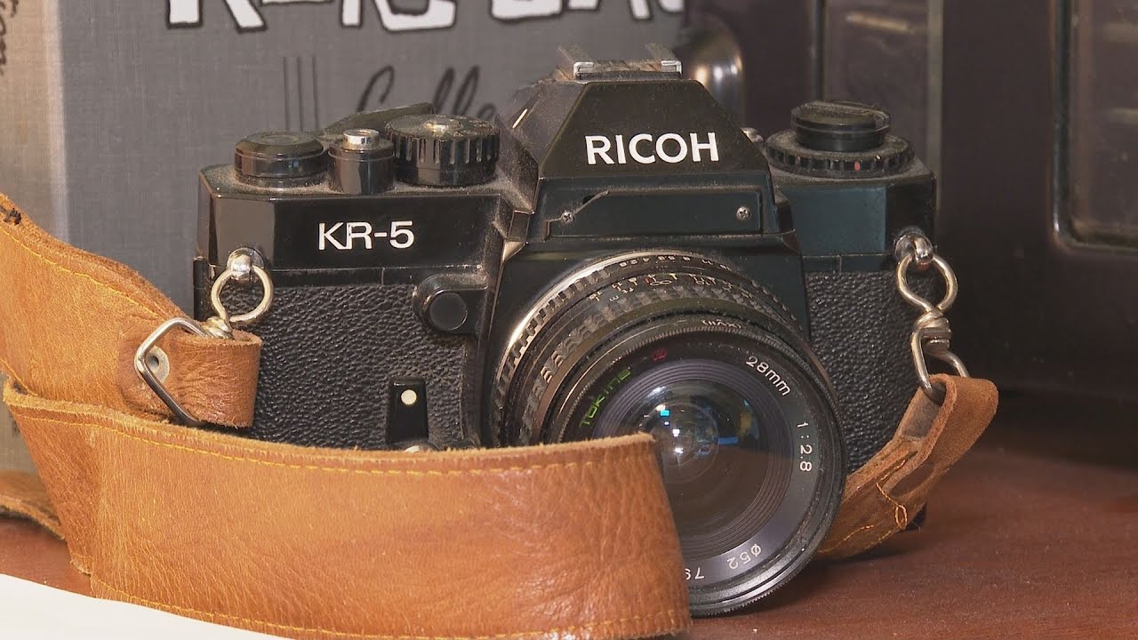 Professor discusses Texas A&M’s renewed commitment to journalism, 3 veteran journalists hired