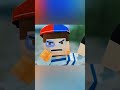 Monster School :-Funny story.Ordinary life..Minecraft Animation