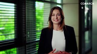 Insurance Transformation: 3 Pillars of IT Success