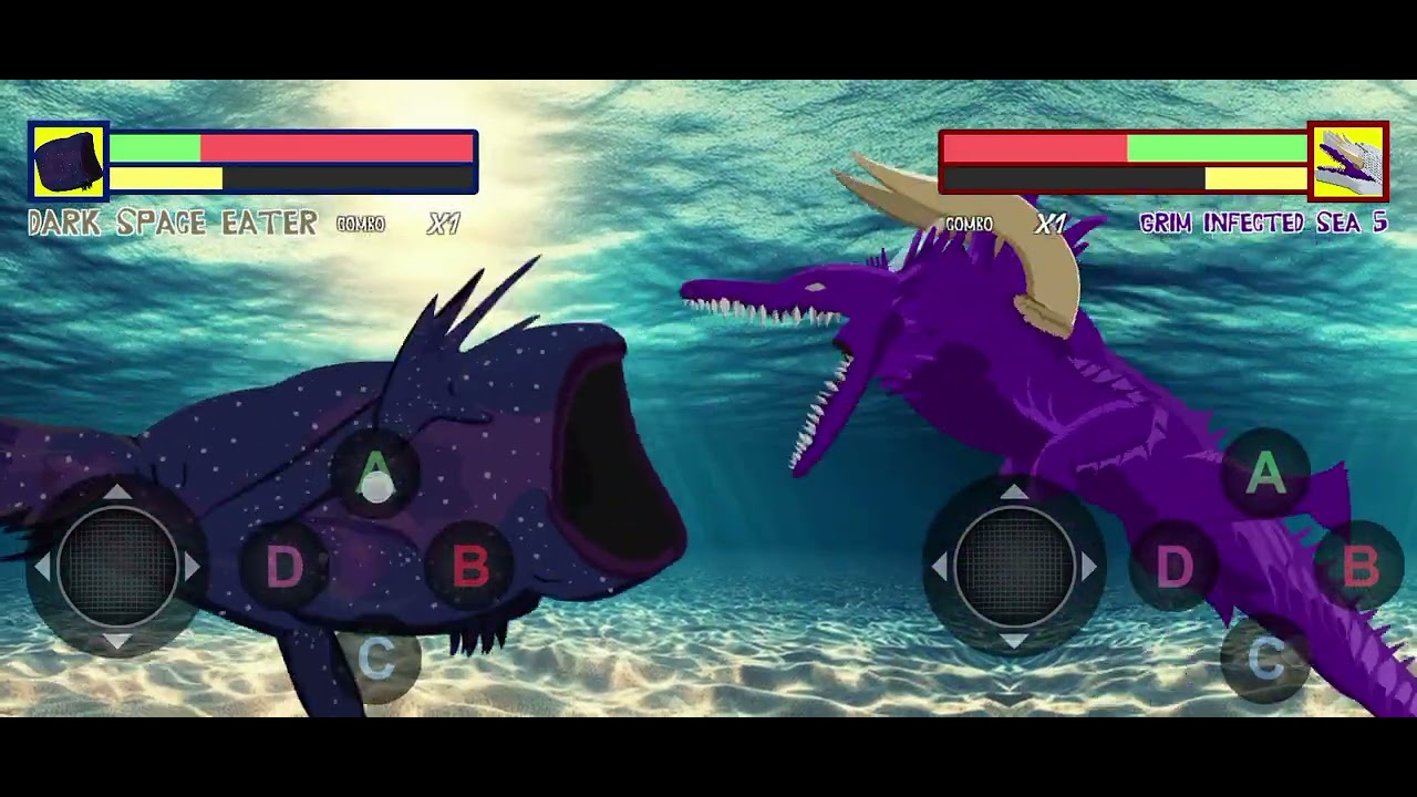 Kalau ada Cepu tinggal dilawan lawan sama cheater sama gajah Mada