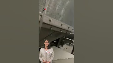 Make Your Farm Thrive Quality Grain Drying Technology for Maximum Crop Utilization. #fcnfm