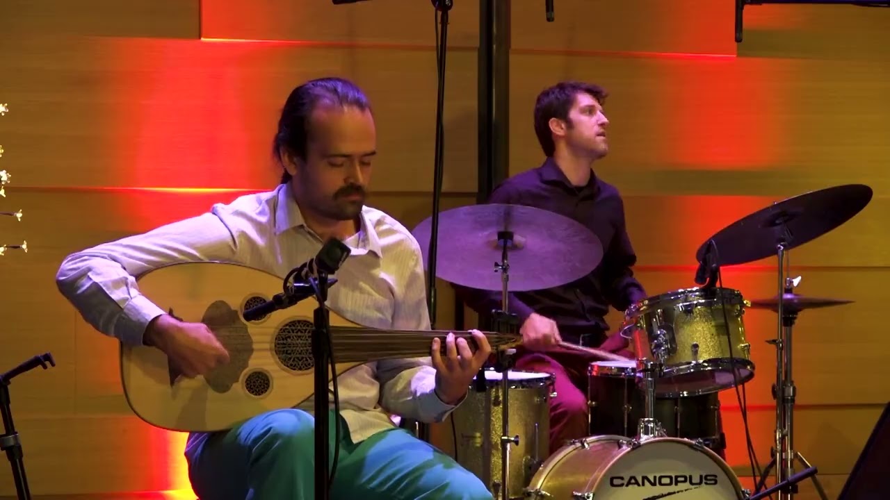 Ver Basalt en YouTube Ver Basalt en YouTube
