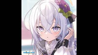 Clippings Of Youth Vol.3 ルゼ - Rabbit Force