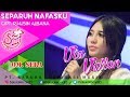 Lirik Dangdut Separuh Nafasku Via Vallen