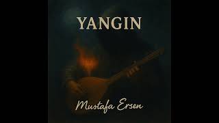 Yangın