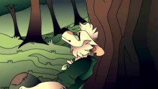 ~ ghost on the shore ~ [ PMV ]