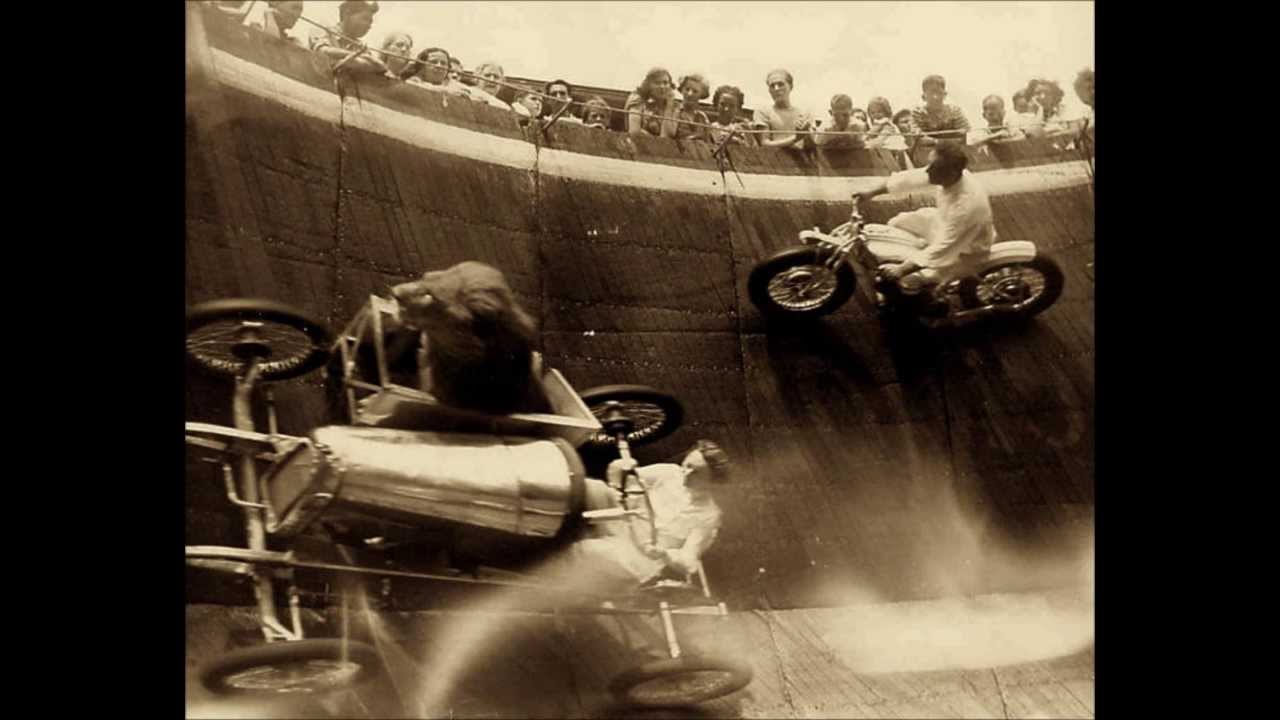 The Chelsea Royal - Hero's Walk