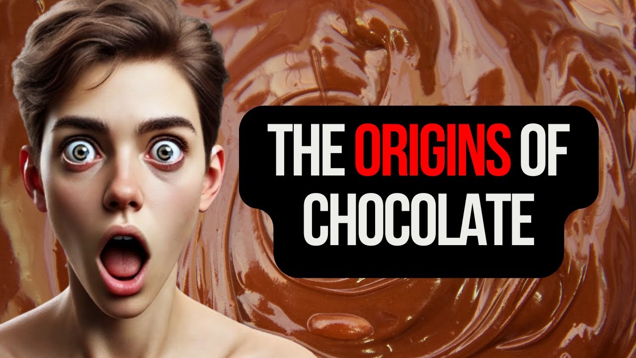 The Surprising History Of Chocolate From Currency To Confection the-surprising-history-of-chocolate-from-currency-to-confection
