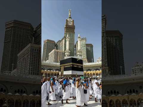 محمد المخصص من المحمود كان له اشتقاقا عبدالله الحبر قناه القوم مكه المكرمه المدينه المنوره ذكر