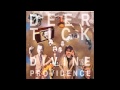 Deer Tick - The Bump