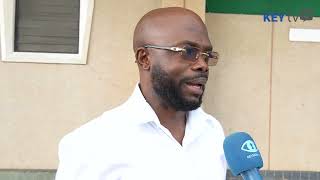 Download Lagu Misiekaba: Coalitie staat nog steeds achter uitspraken over corruptie aanpak MP3