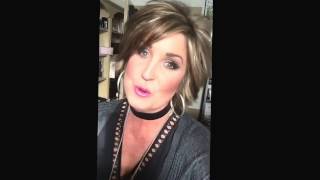 How Long Does A Spray Tan Last?
