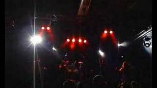 macbeth - forever - 20/05/2007