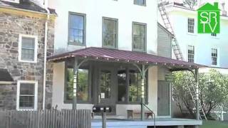 Rachel Levin Realtor Gladwyne PA - Historic Village of Sugartown