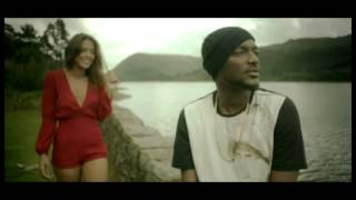 2Face   Dance In The Rain Official Video