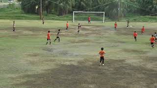 1110320（11）東門城U10 VS 小雷鳥U10 2 mp4