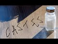 CASTES - T!LT - OFFICIAL MUSIC VIDEO