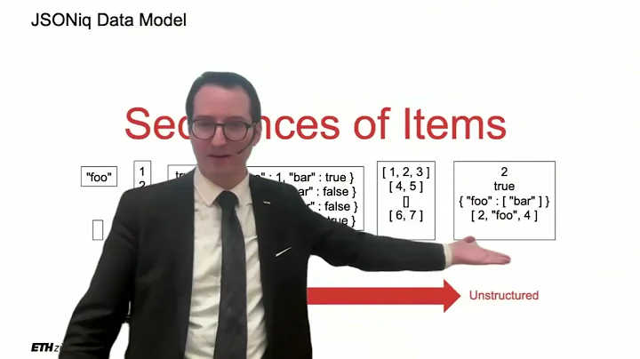 12. Querying trees (2/4) - Big Data - ETH Zurich - Fall 2024
