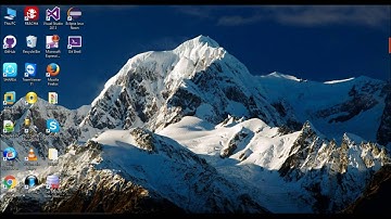 Creating & Integrating database with api