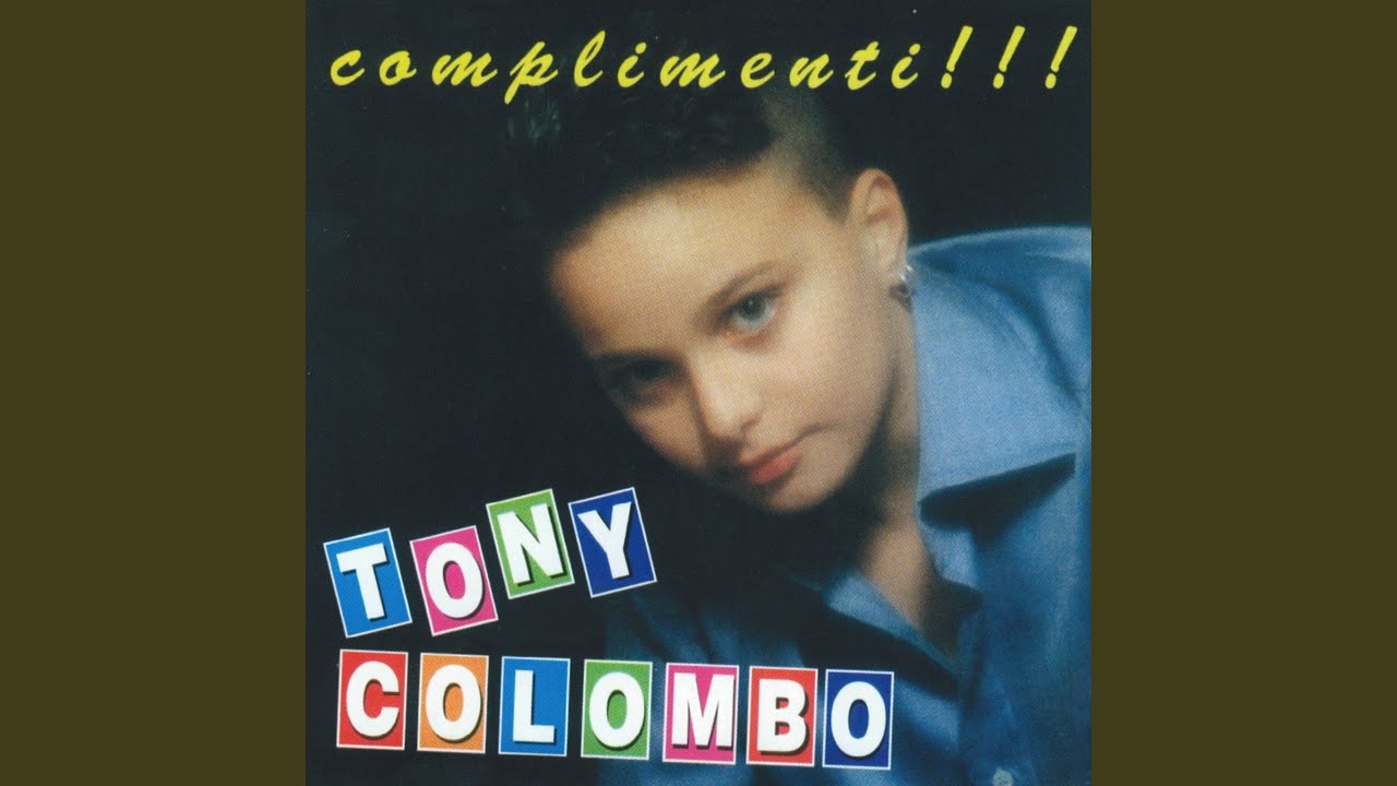 Watch Lei on YouTube Watch Lei on YouTube