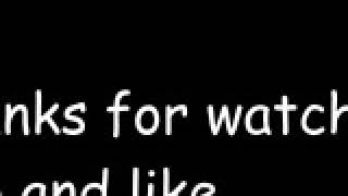 rust scripter exposed