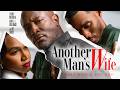 Another Man's Wife | What Would You Do? | Streaming Only on Peacock