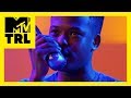 South African Rapper Nasty C Spits ‘Strings & Bling’ Breakfast Bars | TRL