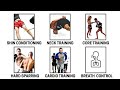 How MMA Fighters Build Superhuman Toughness Explained