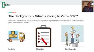 Gamification: The secret to hosting sustainable sports events?