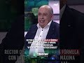 Rector de la UNAD revela cómo 'BATIERON RÉCORD' en Colombia: "Aprendimos a ser autosostenibles"