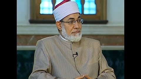 سباق الاطفال فى حفظ القران الكريم مع المعصراوى