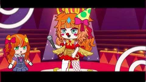 ☆ | PART 20 | Oh No! mep audition | ‪@vivichuz‬ #ohnomepvivi