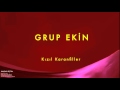 Grup Ekin Kızıl Karanfiller Kavgayı Seçtim 1990 Kalan Müzik Grup Ekin Kızıl Karanfiller Kavgayı Seçtim 1990 Kalan Müzik
