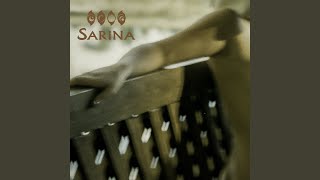Vídeo de Remendado
