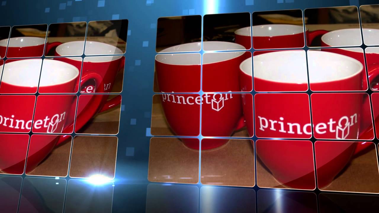 Aztec Graphics custom screenprinting and embroidery in Hamilton NJ